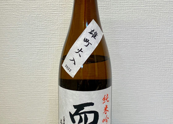 alt 1