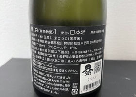 alt 4