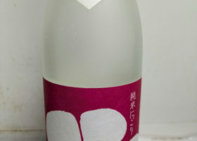 alt 1