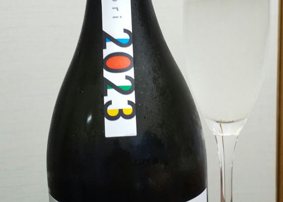 alt 1