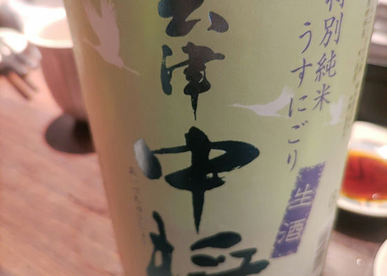 alt 1