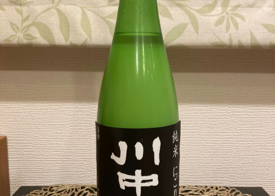 川中島