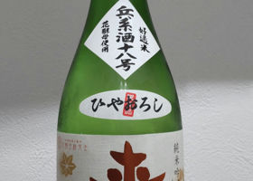 alt 1