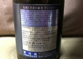 alt 3