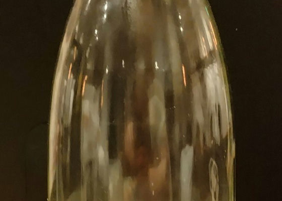 alt 1