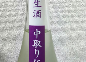alt 2