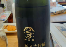alt 3
