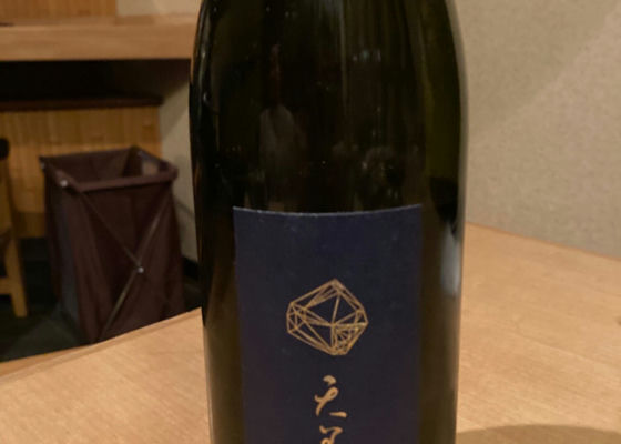 alt 1