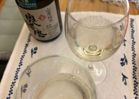 奥播磨 チェックイン 3