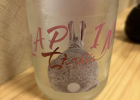 alt 1