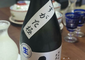 alt 2