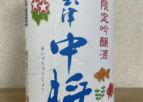 alt 1