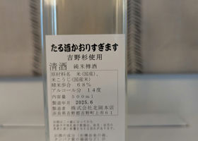 alt 3