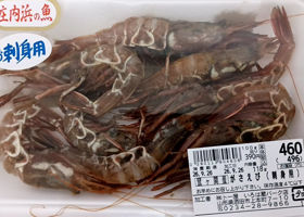天の戸 チェックイン 3