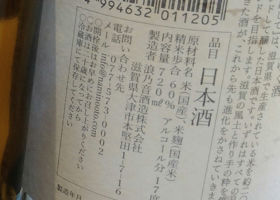 alt 3