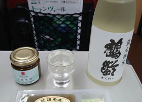 alt 3