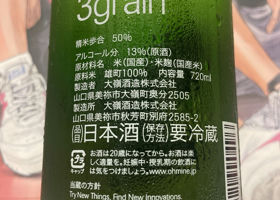 alt 3