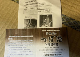 alt 3