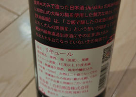 alt 3