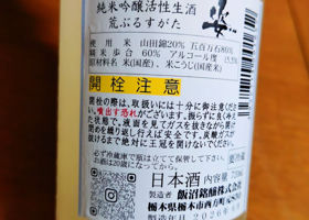 alt 2