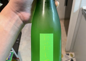 alt 3