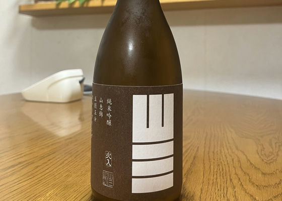 alt 1