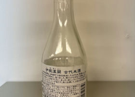 alt 2