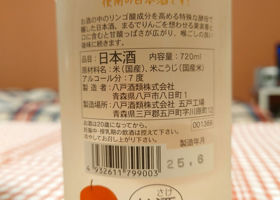 alt 3