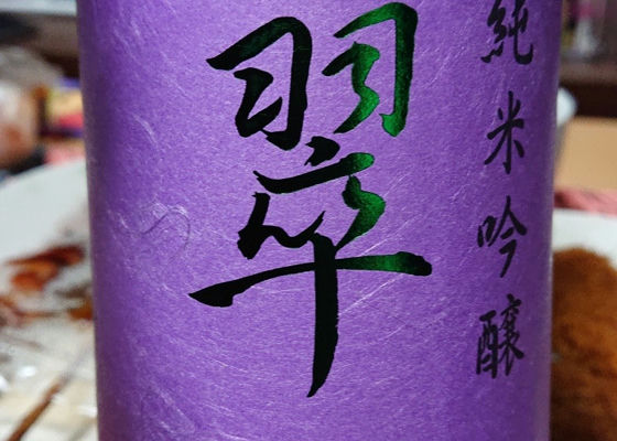 alt 1