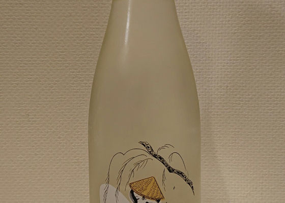 alt 1