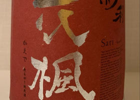紗利 チェックイン 1