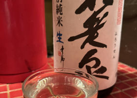 alt 1