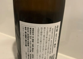 alt 3