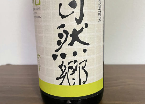 alt 1