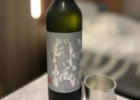 江戸開城