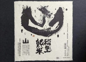 alt 3
