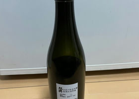 alt 2