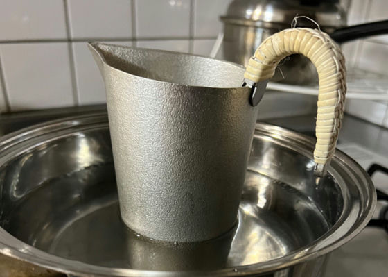 蓬莱