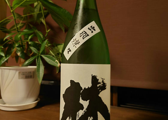 alt 1