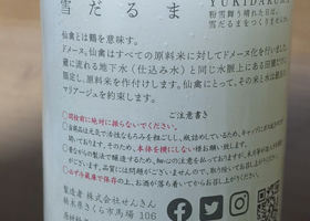 alt 3