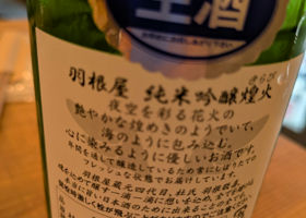 alt 3