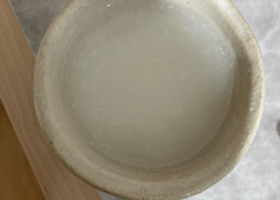 alt 4