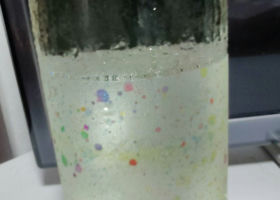 alt 1