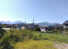alt 3