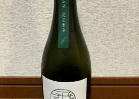 alt 1