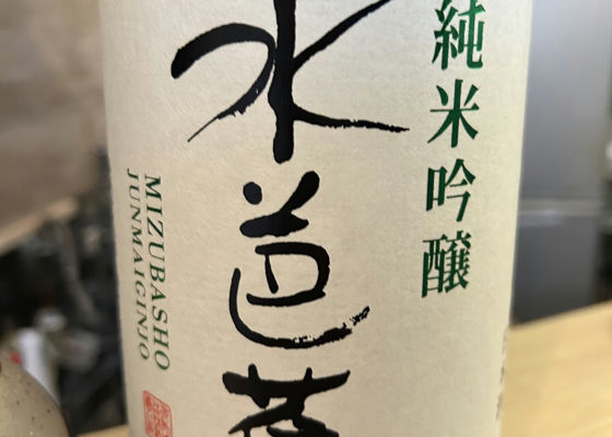 alt 1