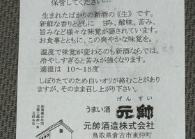 alt 3