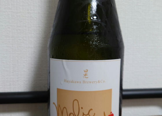 田光
