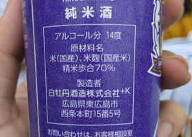 alt 3