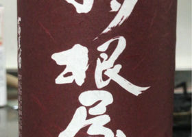 alt 1
